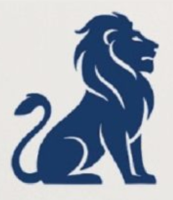 Di Leo Finex logo